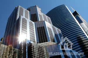 Аналитики обещают рост объема инвестиций в российскую недвижимость